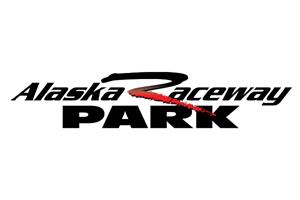Alaska Raceway