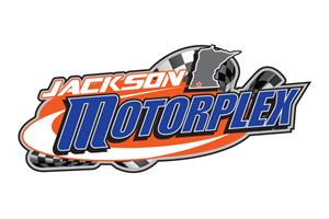 Jackson Motorplex
