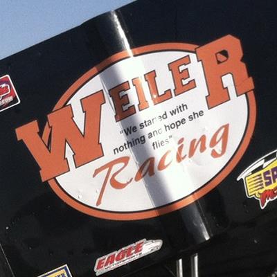 Weiler Racing
