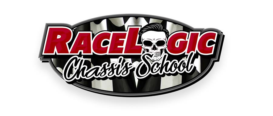 RaceLogic Chassis Seminars