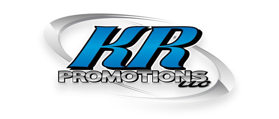 KR Promotions