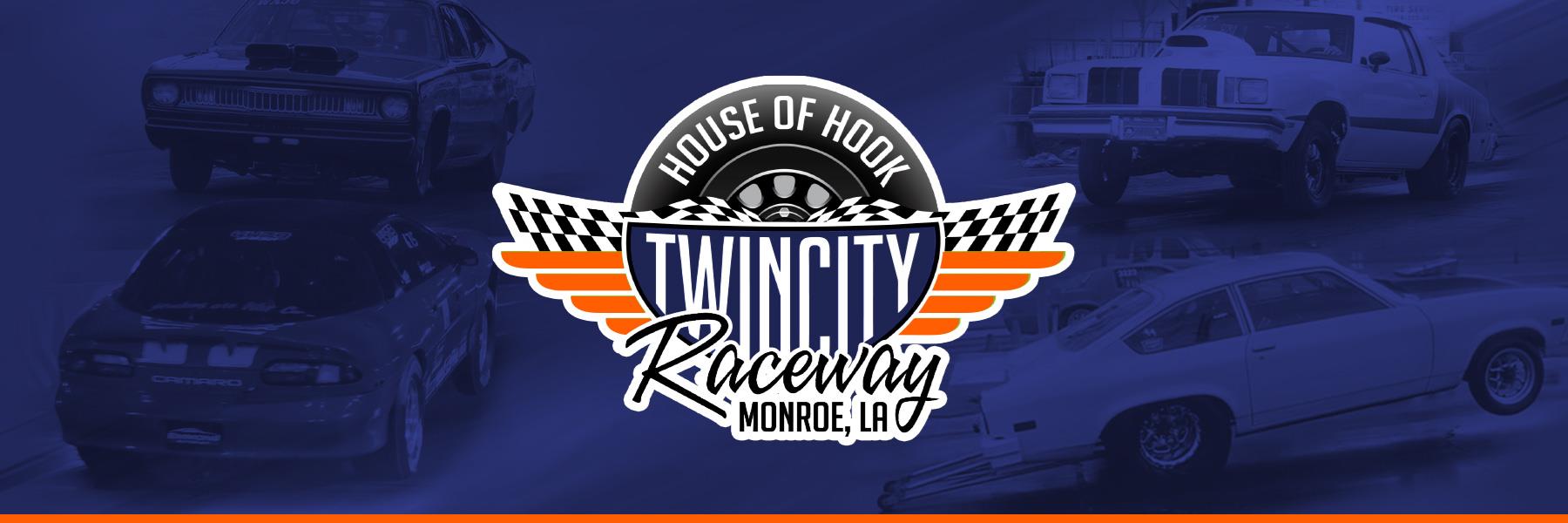 5/17/2024 - Twin City Raceway