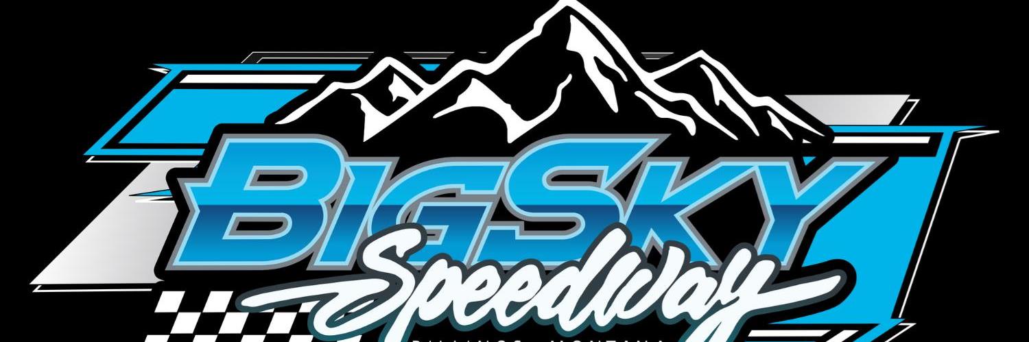 Big Sky Speedway