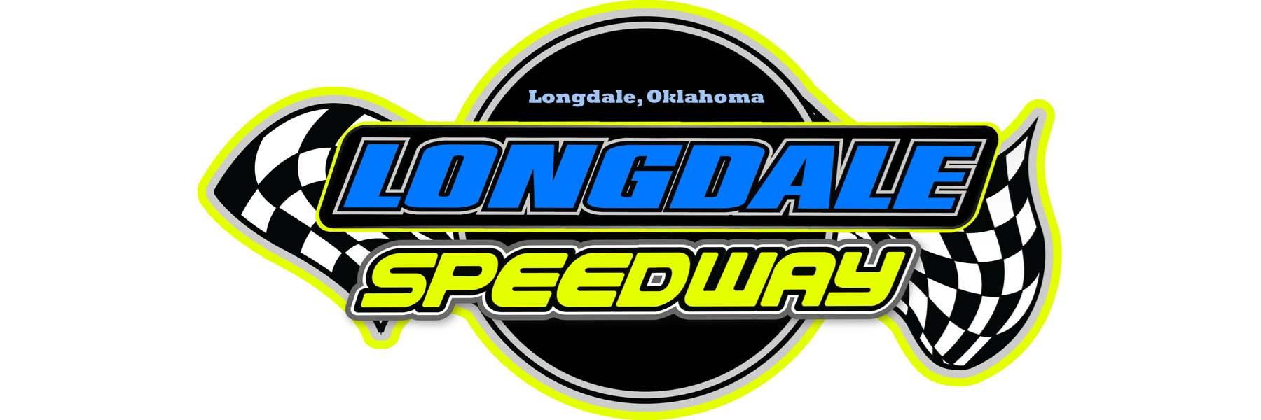 5/17/2024 - Longdale Speedway