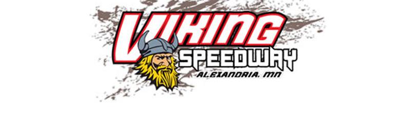 5/18/2024 - Viking Speedway