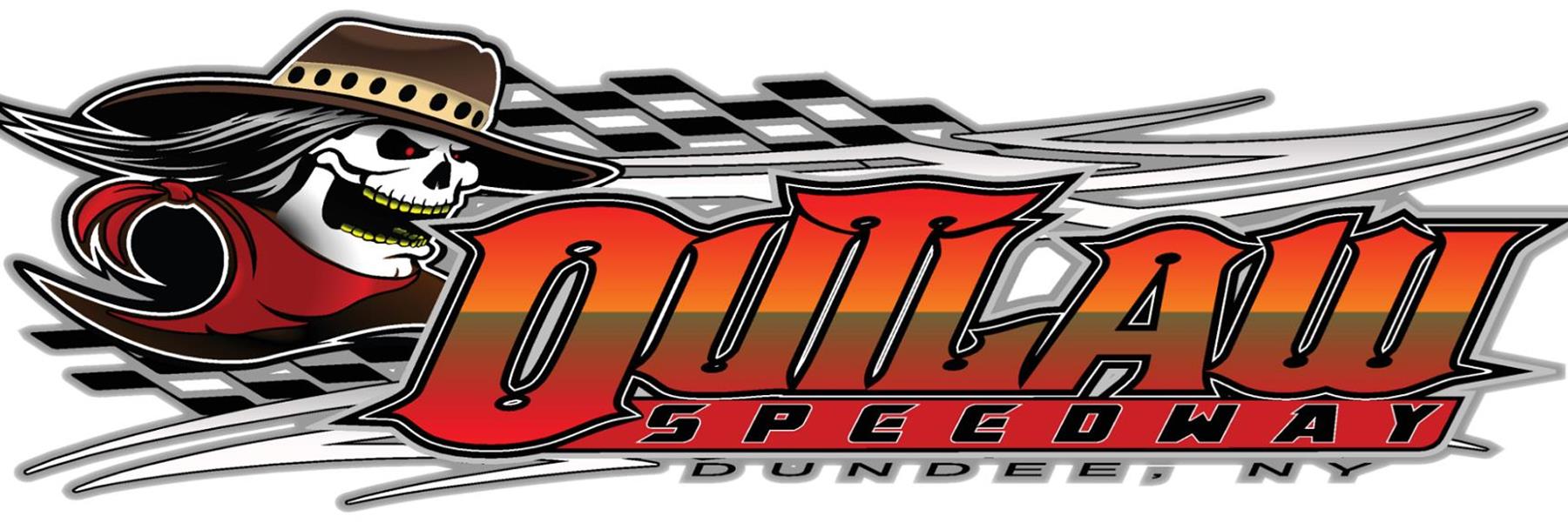 5/16/2024 - Outlaw Speedway