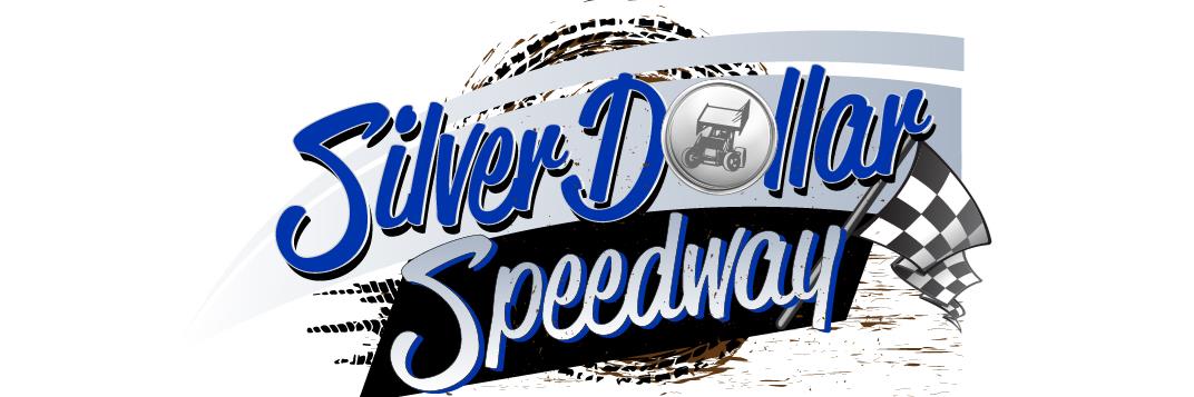 5/17/2024 - Silver Dollar Speedway