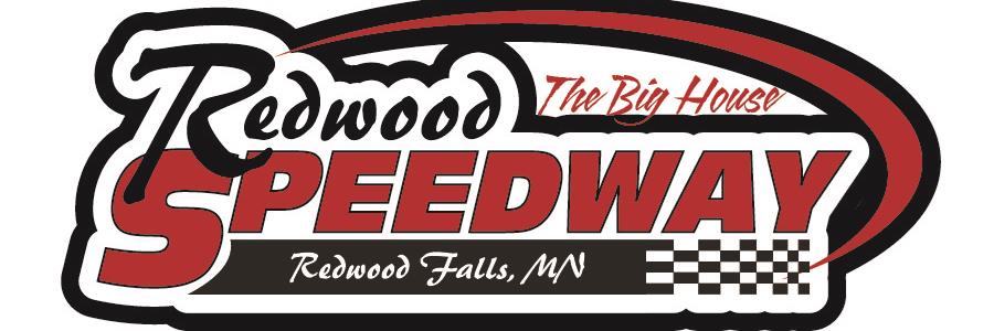 Redwood Speedway