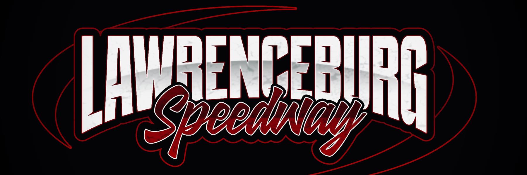 Lawrenceburg Speedway