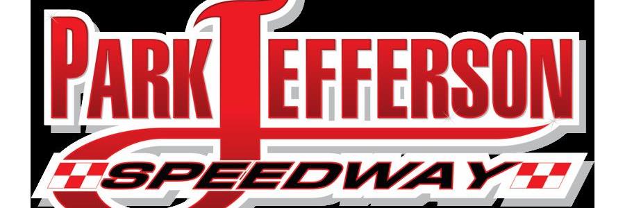 5/16/2024 - Park Jefferson International Speedway