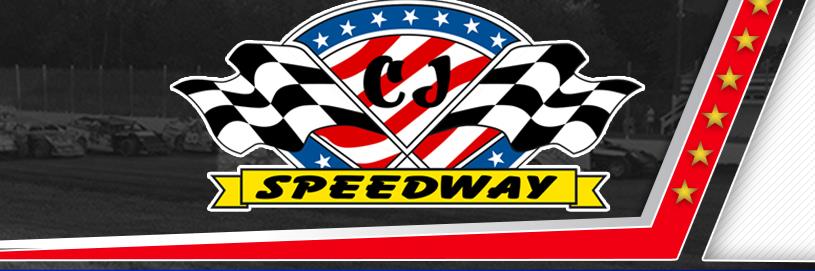 5/17/2024 - CJ Speedway