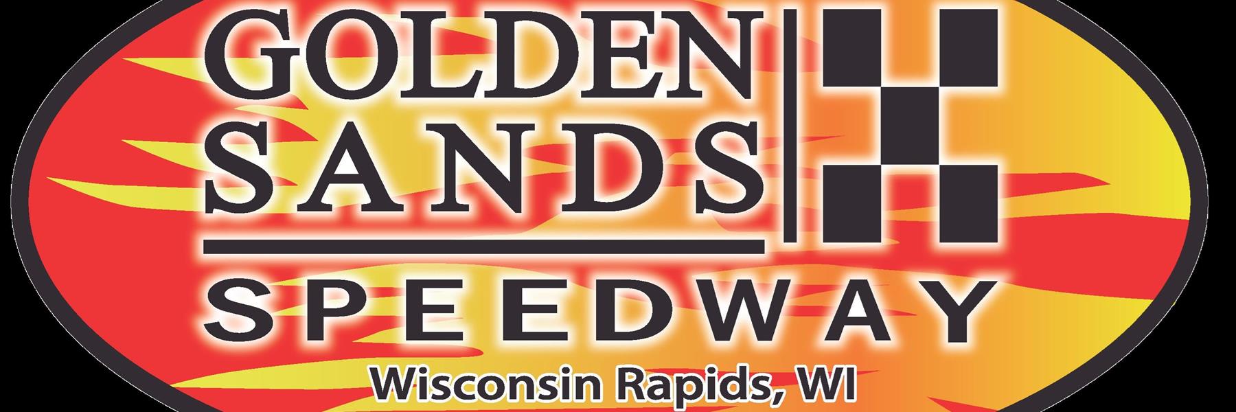 5/17/2024 - Golden Sands Speedway