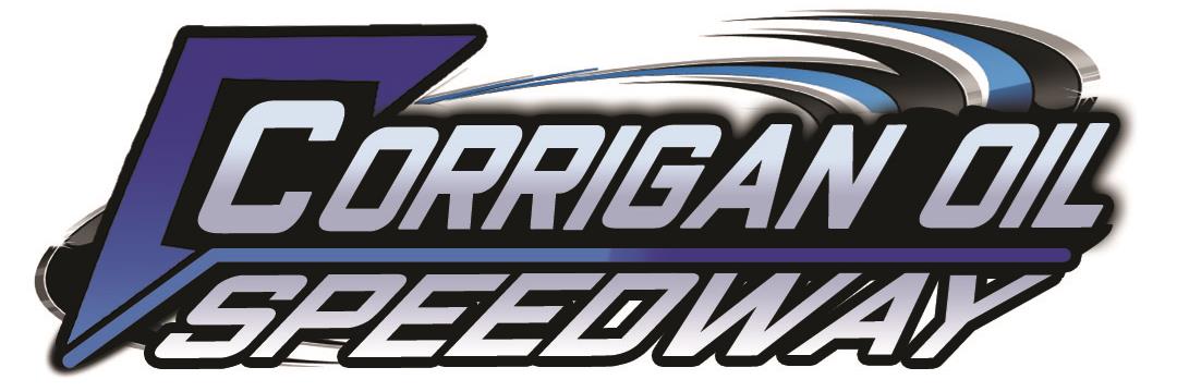 5/17/2024 - Corrigan Oil Speedway