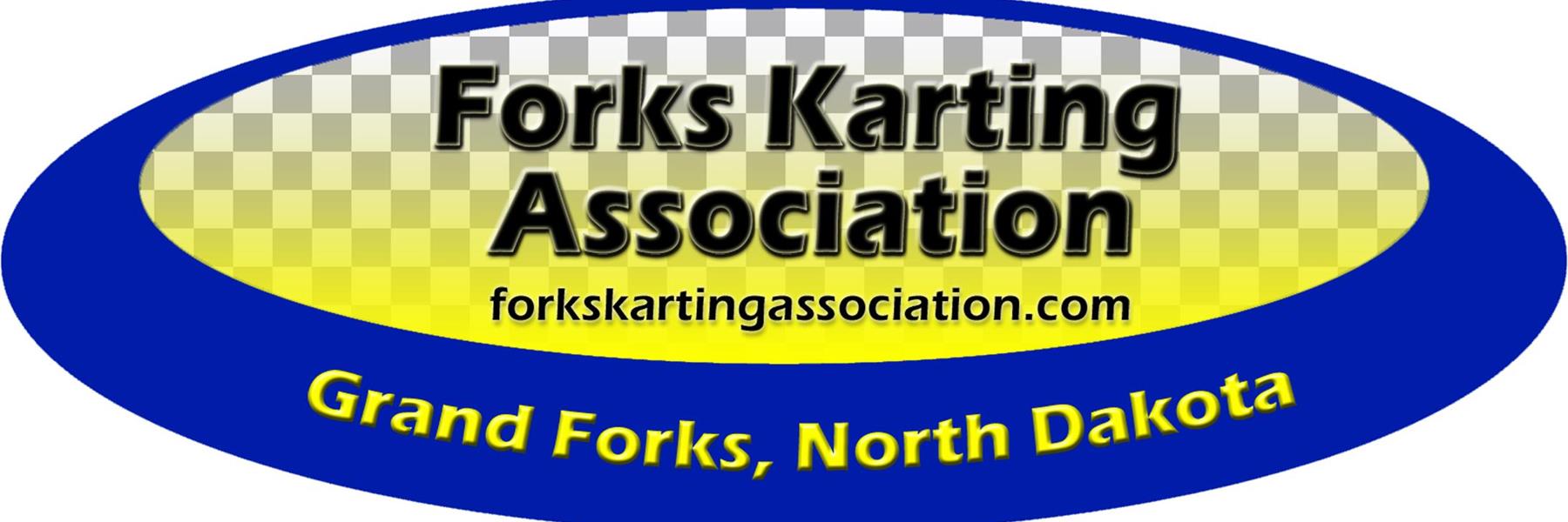 5/15/2024 - Forks Karting Association