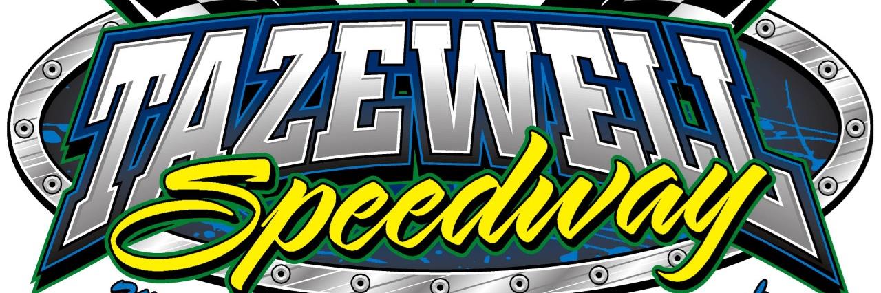 5/18/2024 - Tazewell Speedway