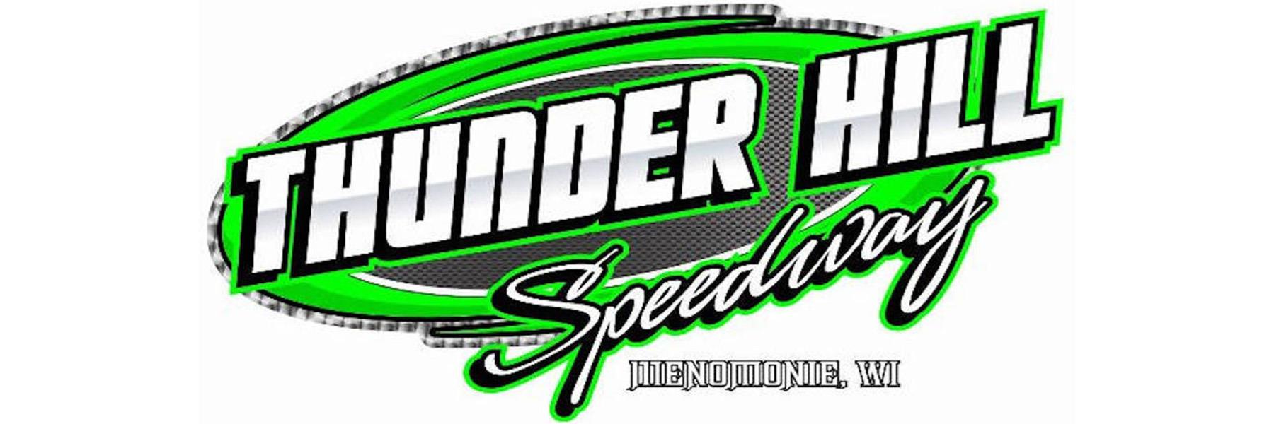 5/17/2024 - Thunder Hill Speedway