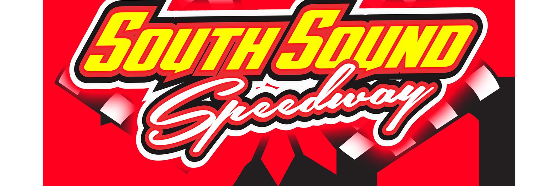 South Sound Speedway