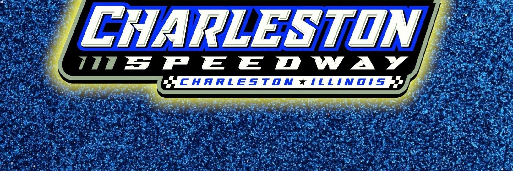 Charleston Speedway