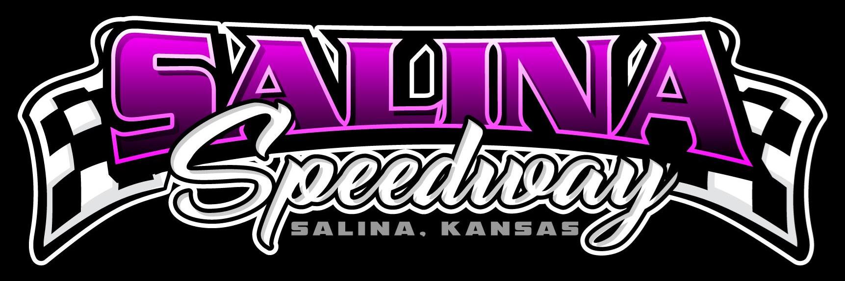 5/17/2024 - Salina Speedway