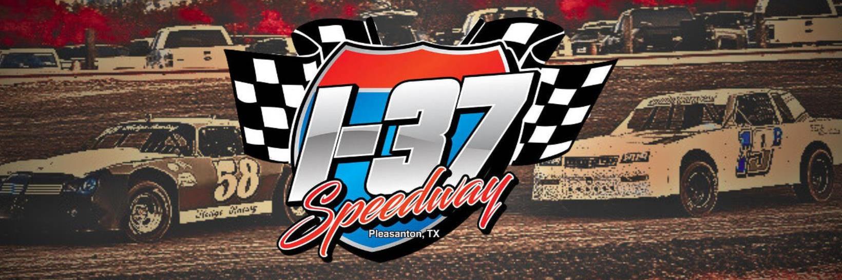 5/18/2024 - I-37 Speedway