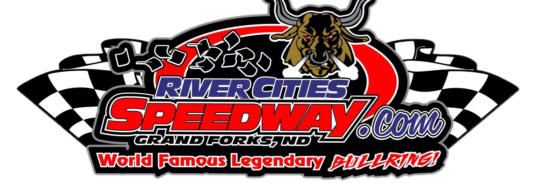 5/17/2024 - River Cities Speedway