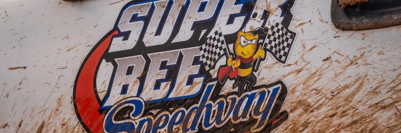 5/25/2024 - Super Bee Speedway