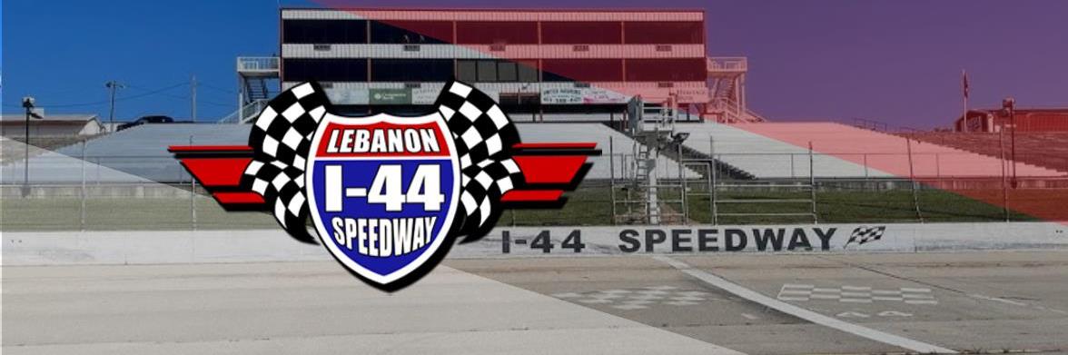 5/18/2024 - Lebanon I-44 Speedway