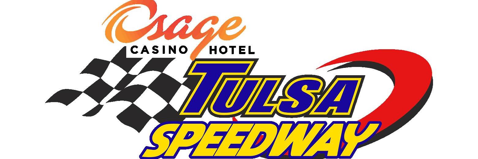 5/17/2024 - Tulsa Speedway