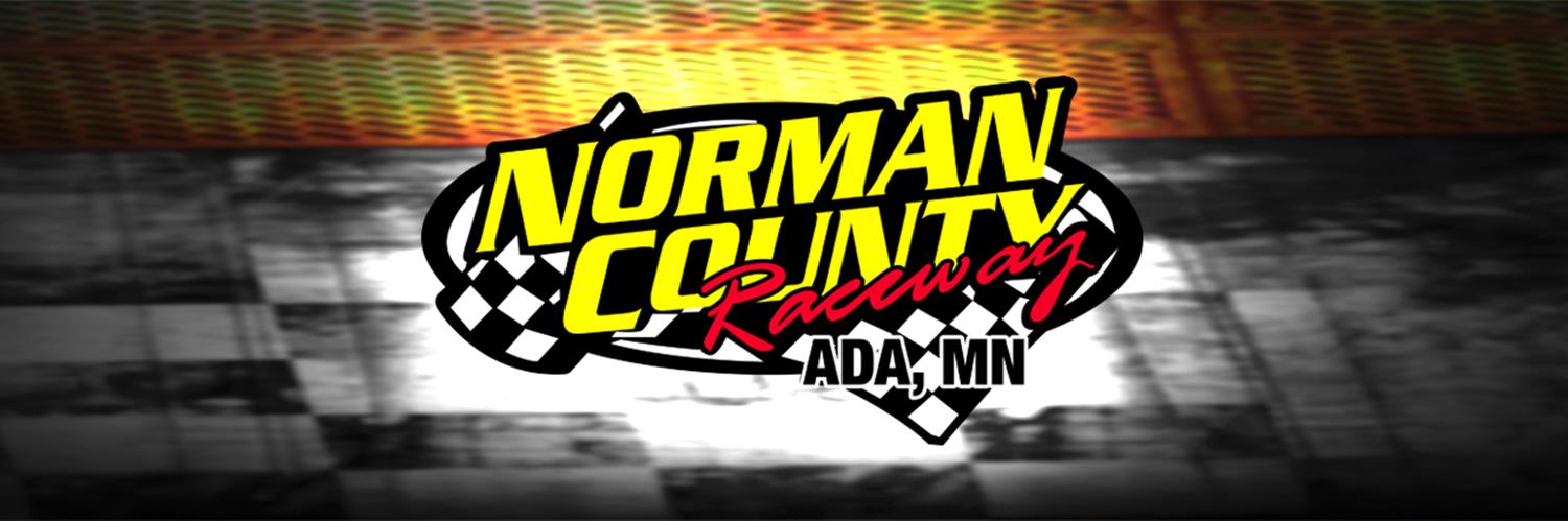 Norman County Raceway