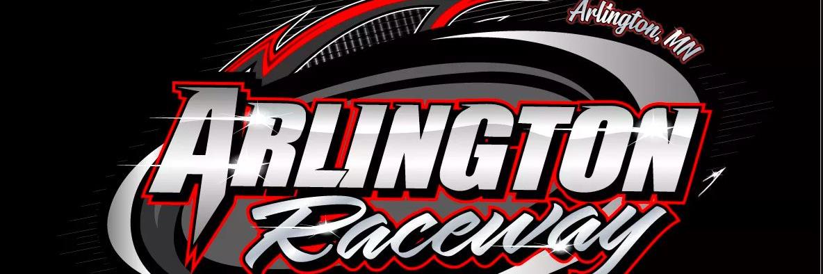 5/18/2024 - Arlington Raceway