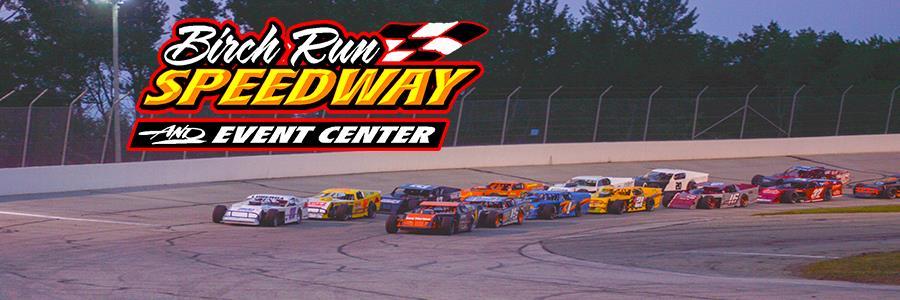 5/15/2024 - Birch Run Speedway