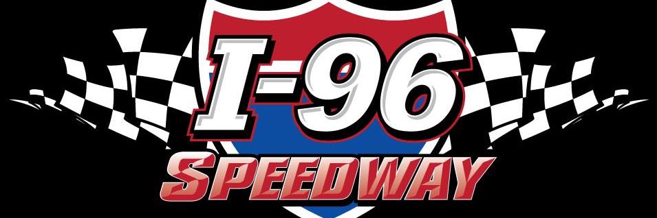 5/17/2024 - I-96 Speedway