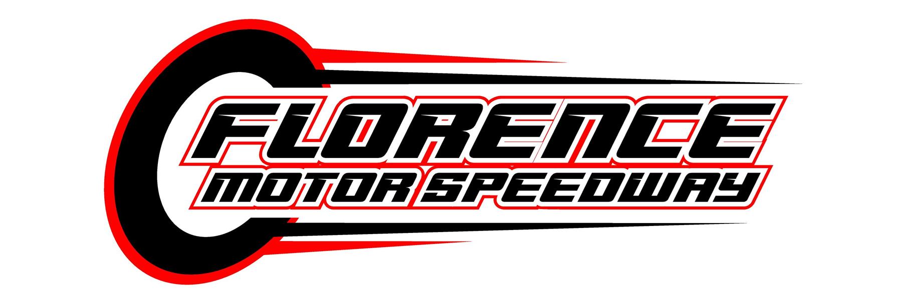 Florence Motor Speedway