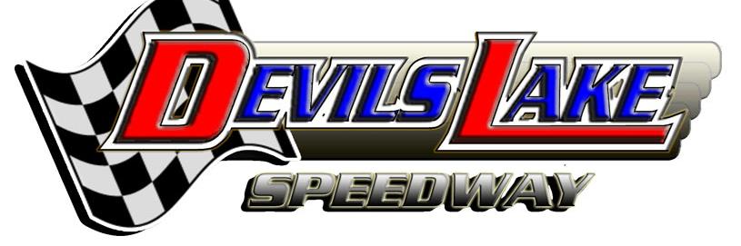 Devils Lake Speedway