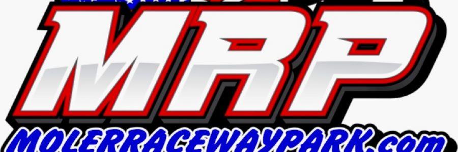 5/17/2024 - Moler Raceway Park