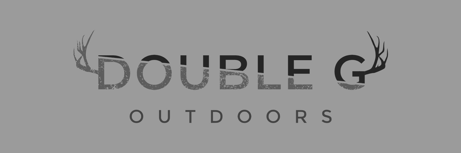 Double G Outdoors