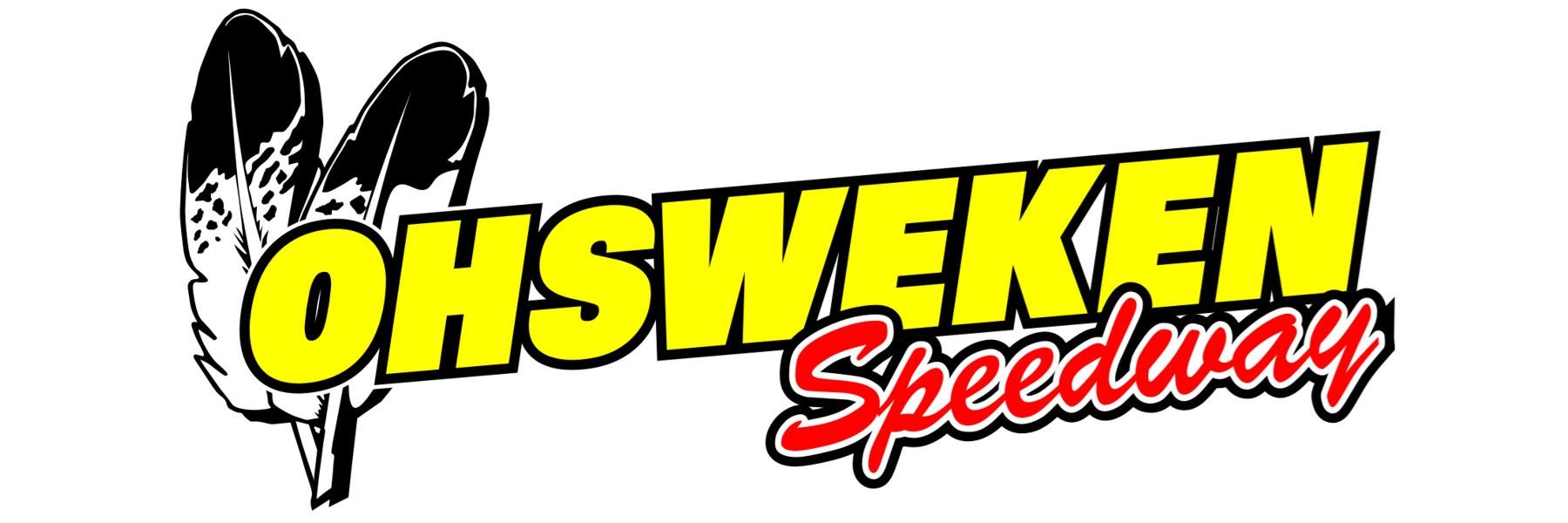 5/17/2024 - Ohsweken Speedway