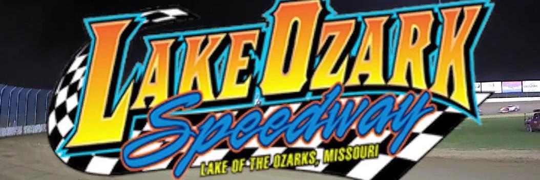 5/26/2024 - Lake Ozark Speedway