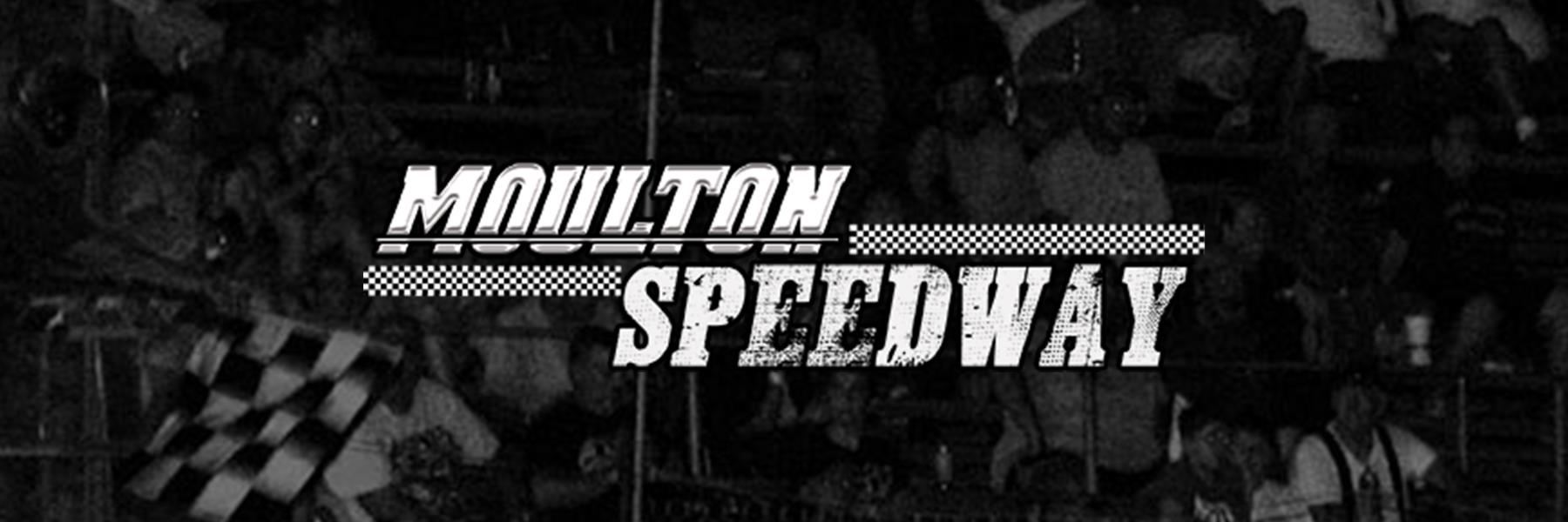 5/24/2024 - Moulton Speedway