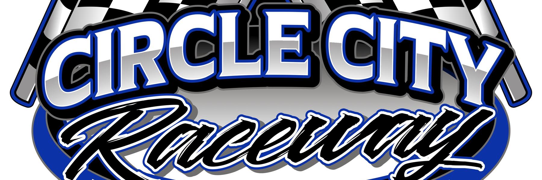 Circle City Raceway