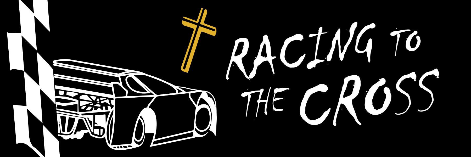 Racing to the Cross