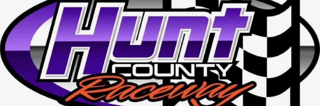 5/26/2024 - Hunt County Raceway