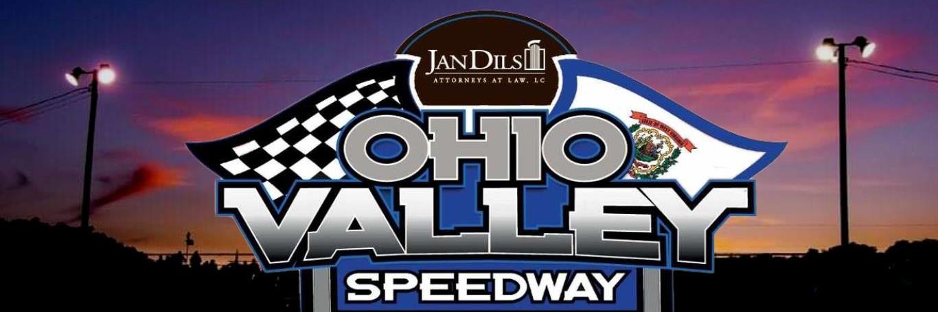 5/17/2024 - Ohio Valley Speedway