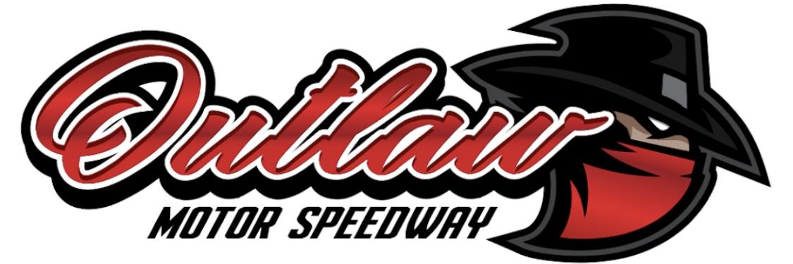 5/17/2024 - Outlaw Motor Speedway