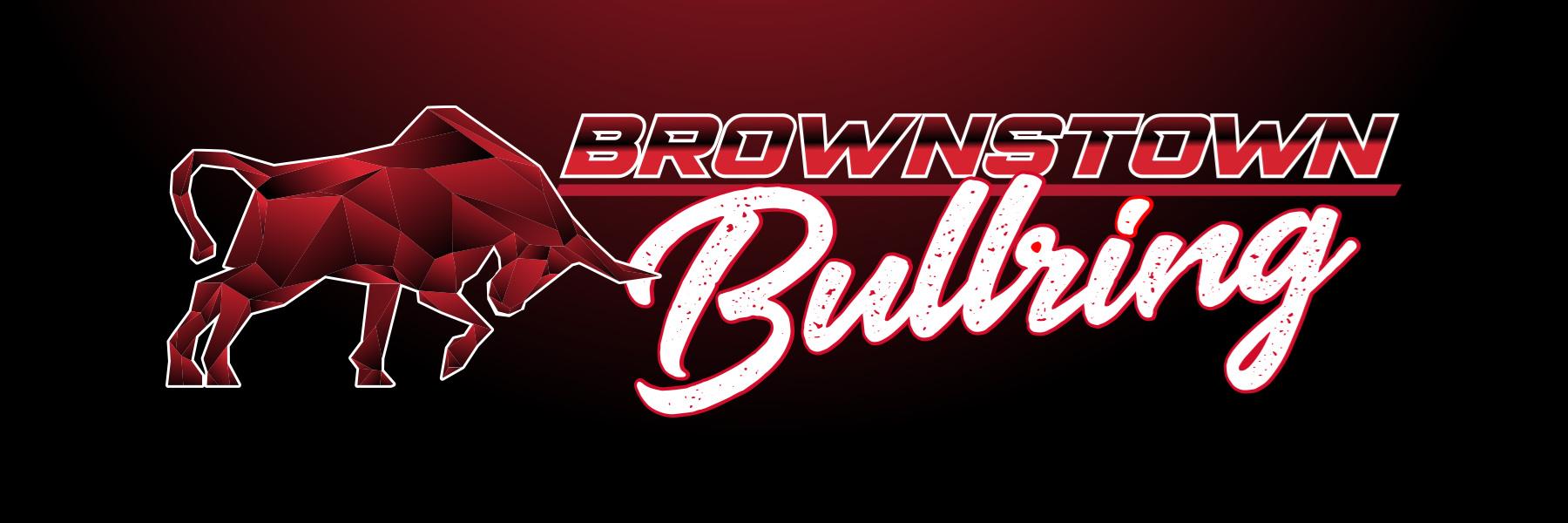 5/17/2024 - Brownstown Bullring