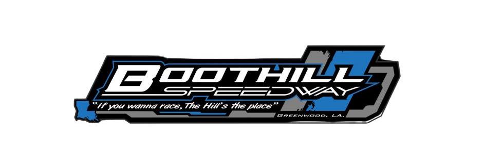 5/26/2024 - Boothill Speedway