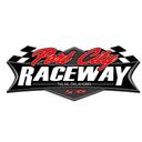 Port City Raceway