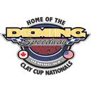 Deming Speedway