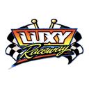 Luxy Raceway