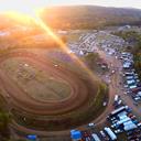 North Central Arkansas Speedway